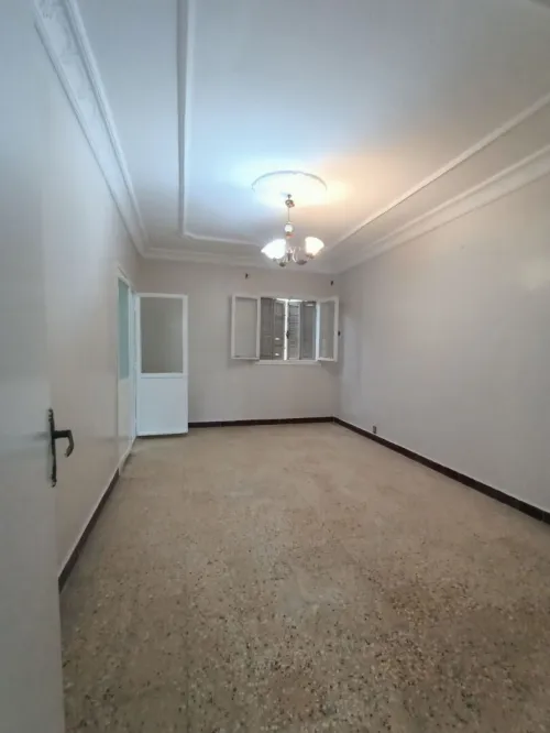 Vente Appartement F3 Oran Oran