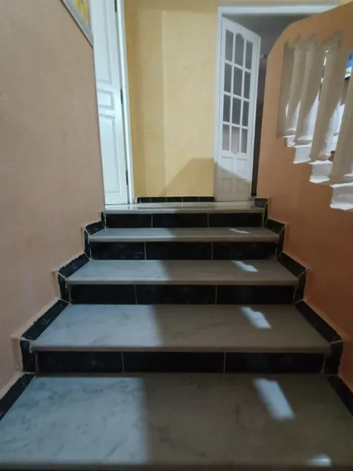 Vente Villa Oran Bir el djir