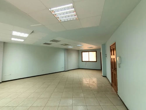 Location Immeuble Oran Oran