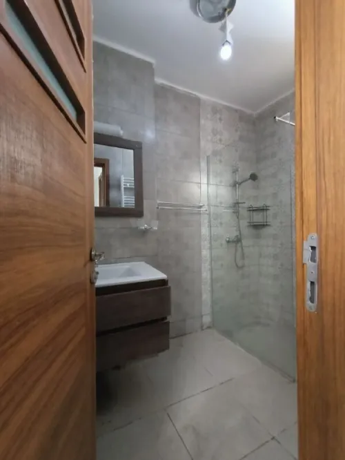 Location Appartement F4 Oran Oran