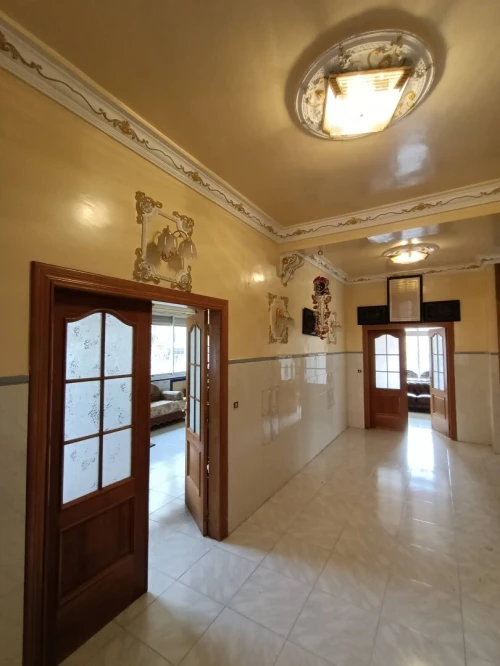 Location Villa Oran Oran