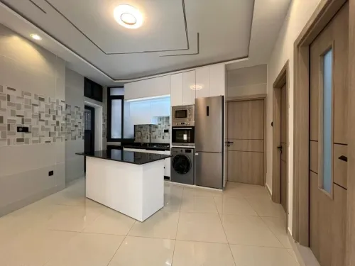 Location Appartement F5 Oran Oran