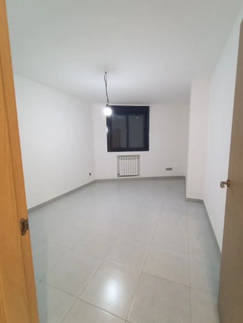 Vente Appartement F4 Oran Bir el djir