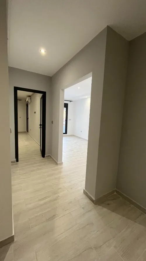 Location Appartement F4 Oran Bir el djir