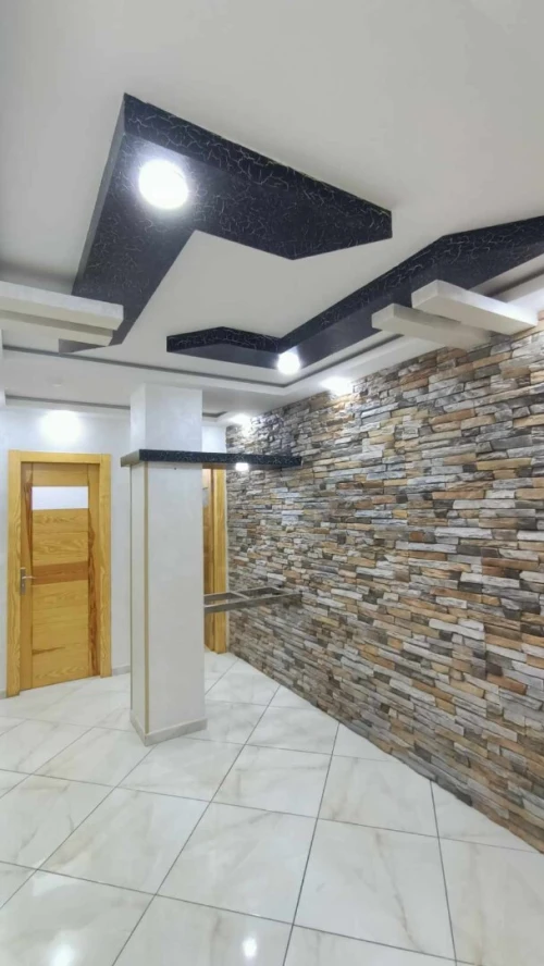 Vente Appartement F3 Oran Bir el djir