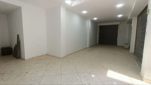 Location Local Oran Oran