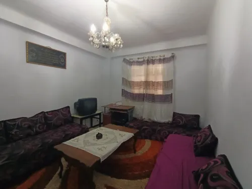 Location Appartement F2 Oran Bir el djir