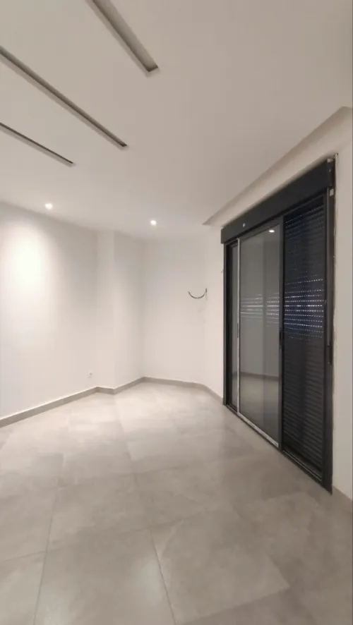Vente Appartement F3 Oran Oran