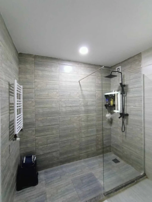 Location Appartement F4 Oran Oran