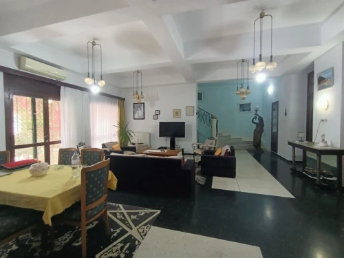 Vente Villa Oran Oran