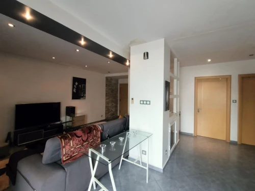 Location Appartement F3 Oran Oran