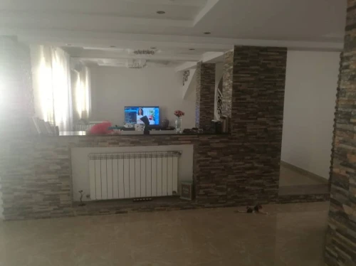 Location Appartement F6 Oran Bir el djir