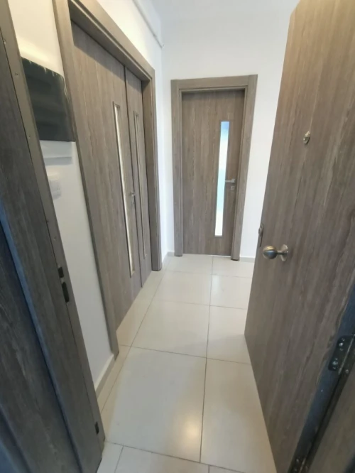Location Appartement F3 Oran Oran