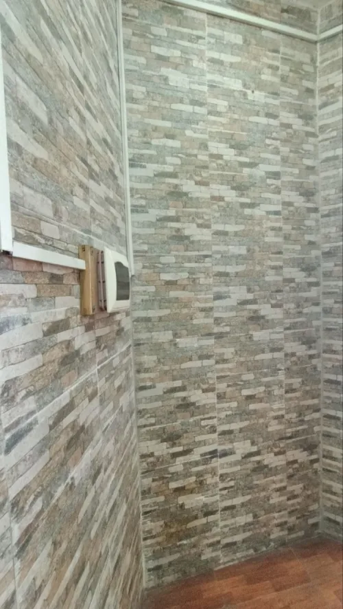 Location Appartement F2 Oran Oran