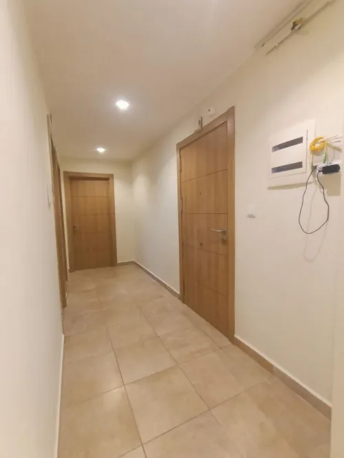 Vente Appartement F4 Oran Bir el djir