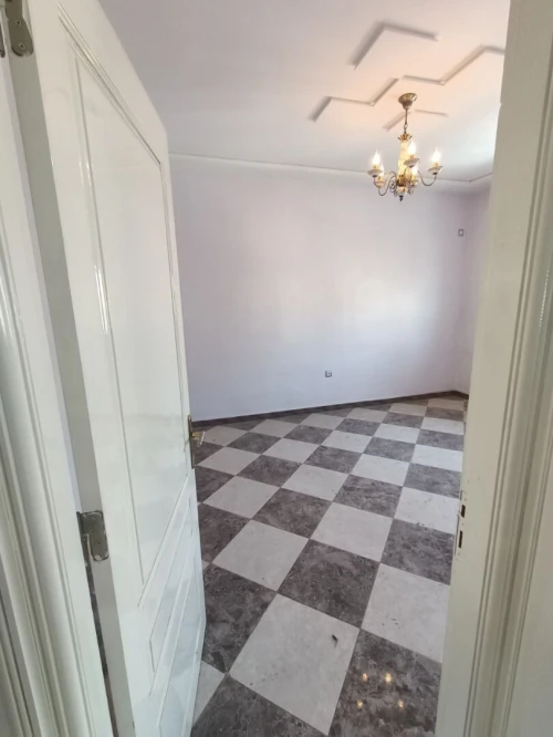Location Villa Oran Oran