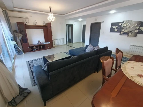 Vente Appartement F4 Oran Bir el djir
