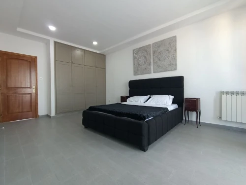 Location Appartement F4 Oran Oran