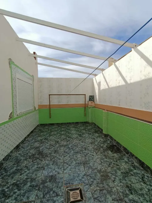 Vente Villa Oran Oran