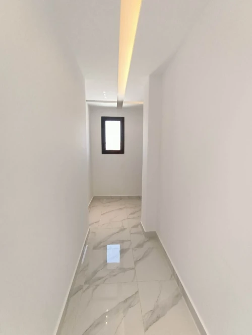 Location Appartement Penthouse F4 Oran Oran