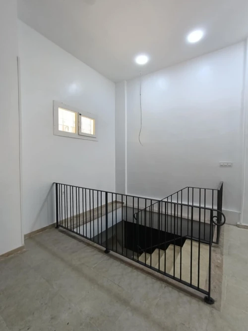 Vente Local Oran Bir el djir