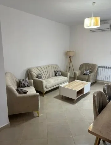 Location Appartement F3 Oran Bir el djir