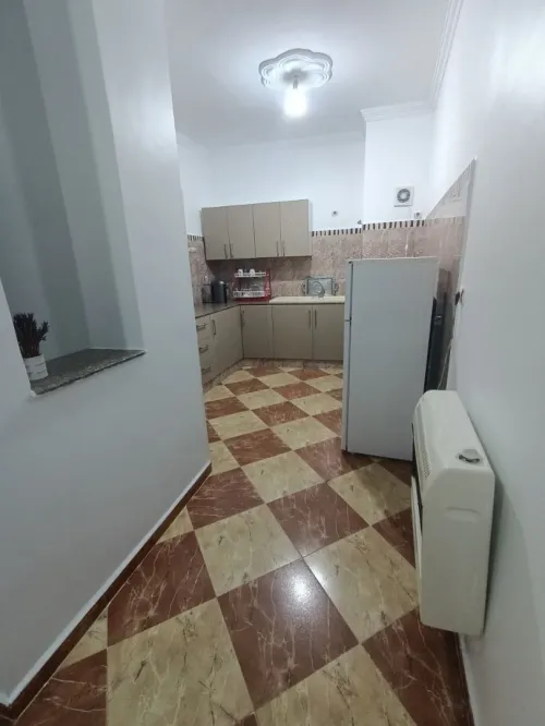 Location Appartement F3 Oran Bir el djir