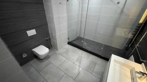 Vente Appartement F5 Oran Oran
