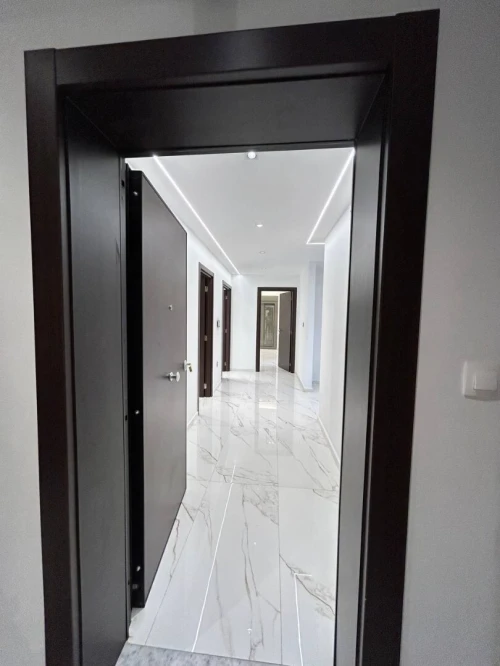 Vente Appartement F5 Oran Oran