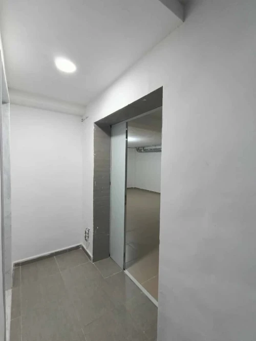 Location Immeuble Oran Oran