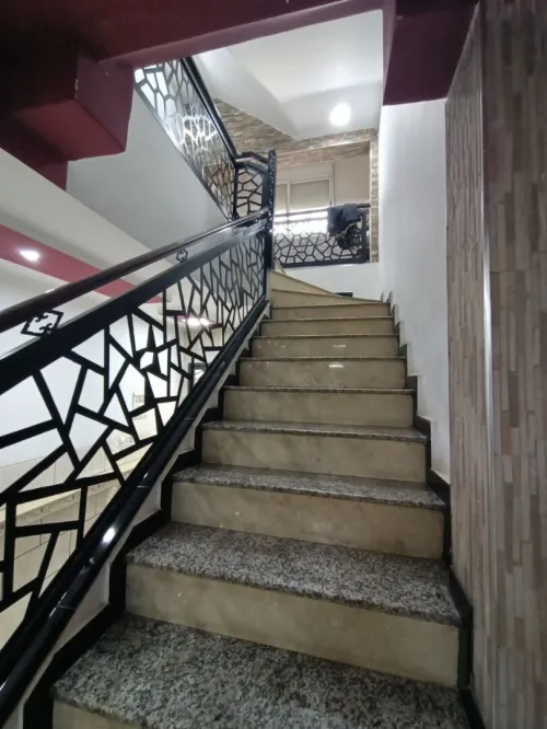 Location Villa Oran Es senia