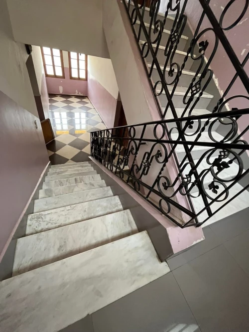 Location Villa Oran Oran