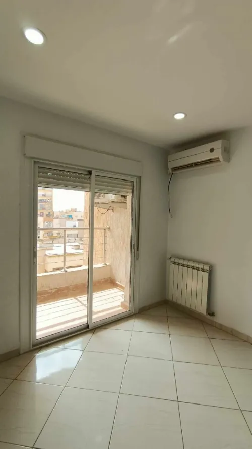 Location Appartement F4 Oran Oran