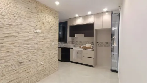 Vente Appartement F3 Oran Oran