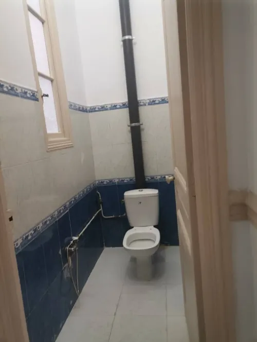 Location Appartement F4 Oran Oran