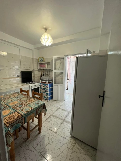 Location Appartement F2 Oran Bir el djir