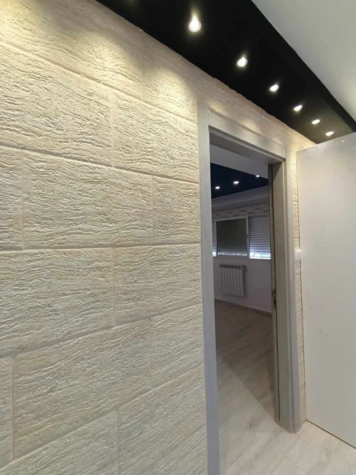 Location Appartement F3 Oran Bir el djir