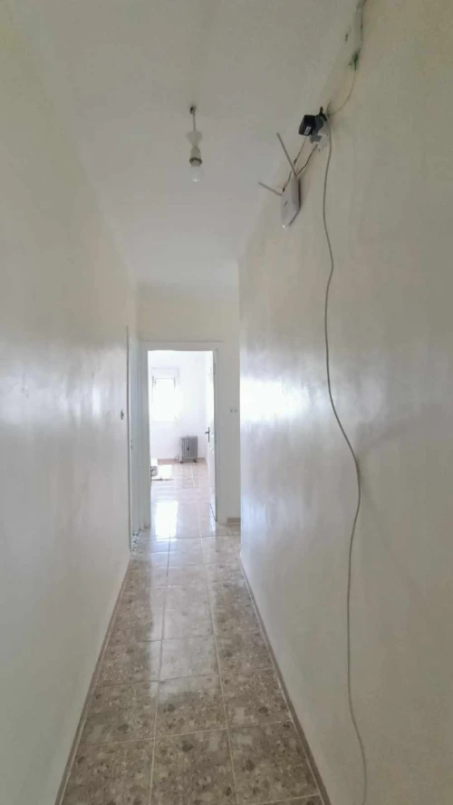 Location Appartement F3 Oran Misseghine
