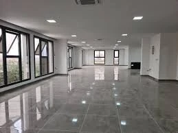 Location Immeuble Oran Es senia