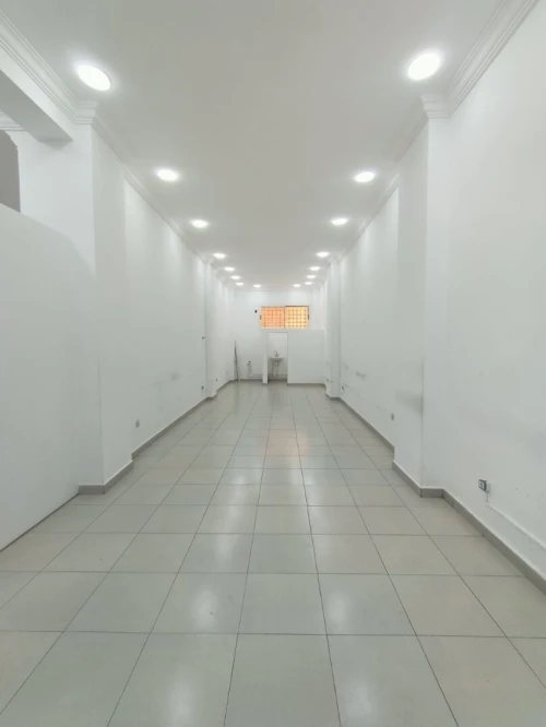 Location Local Oran Oran