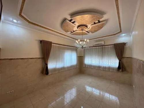 Vente Villa Oran Oran
