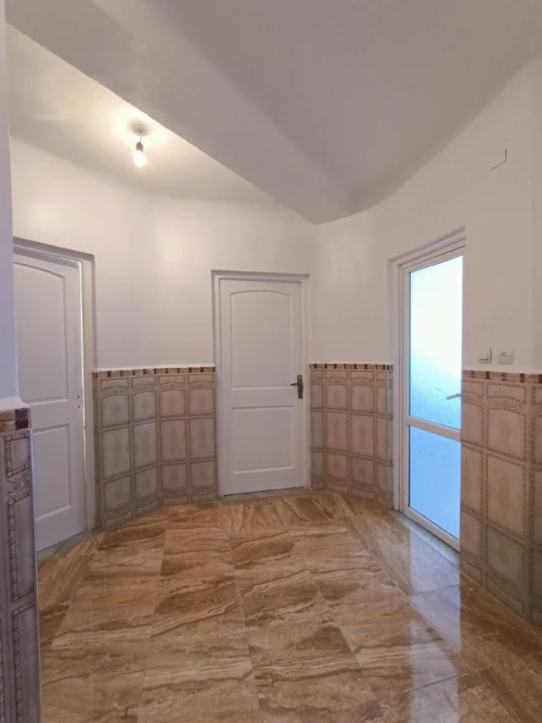 Location Appartement F4 Oran Bir el djir