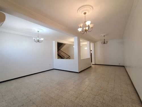 Vente Villa Oran Misseghine