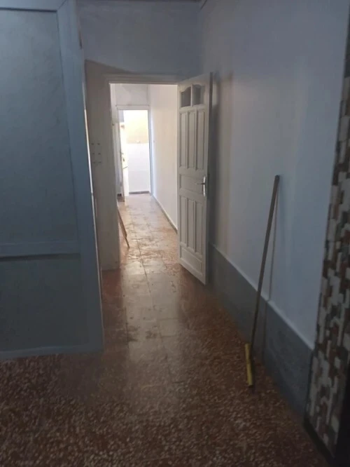 Location Appartement F2 Oran Boutlelis