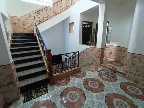 Location Villa Oran Oran