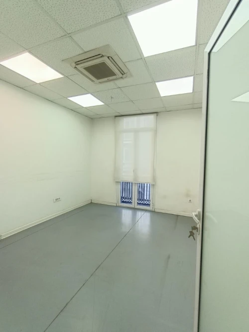 Location Villa Oran Oran