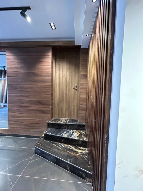 Vente Appartement F3 Oran Oran