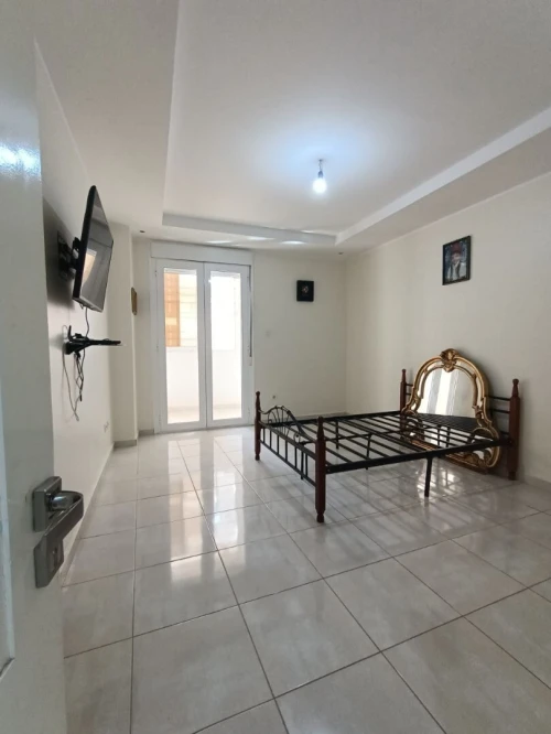 Vente Appartement F4 Oran Oran
