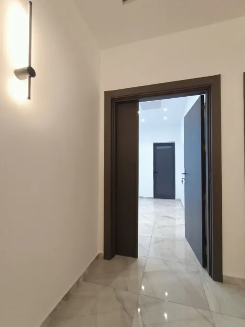 Location Appartement Oran Oran