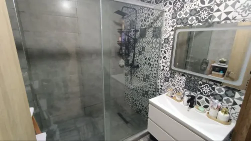 Location Appartement F3 Oran Oran